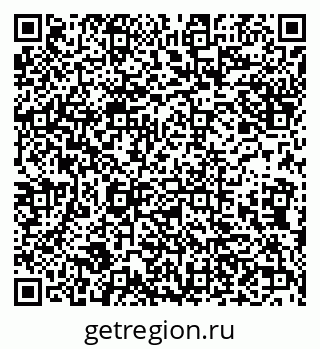 79632114238
