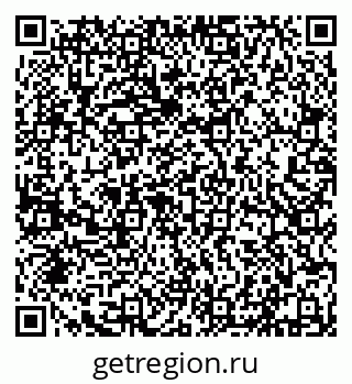 79632114240
