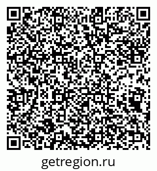 79632114244