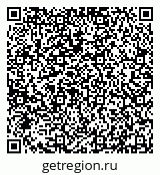 79632114246