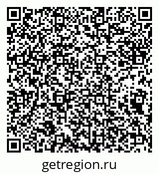 79632114247