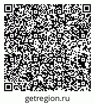 79632114249