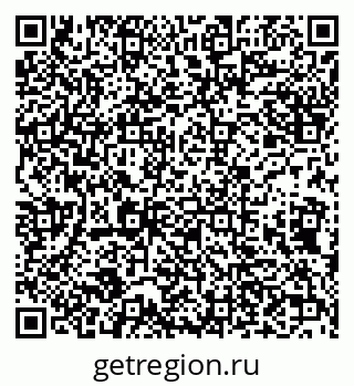 79632114251