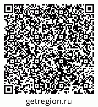 79632114252