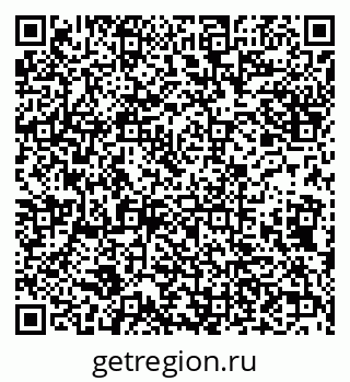 79632114254