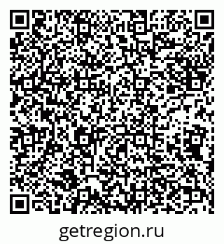 79632114257