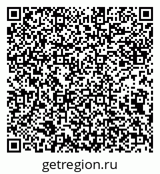 79632114263