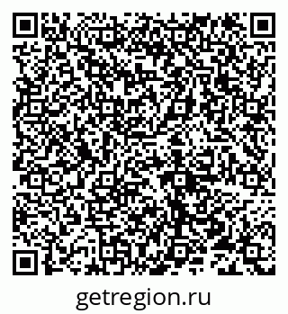 79632114265