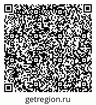 79632114269