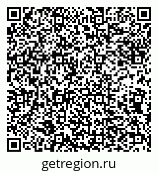 79632114270