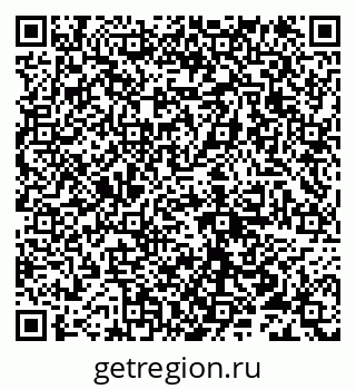79632114271