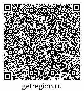 79632114273