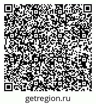 79632114275