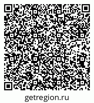 79632114276