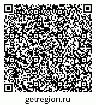 79632114277