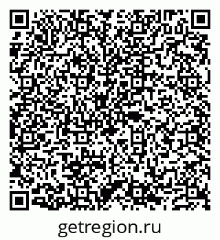 79632114279