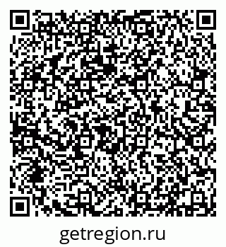 79632114282