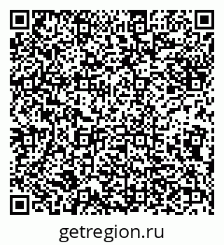 79632114283