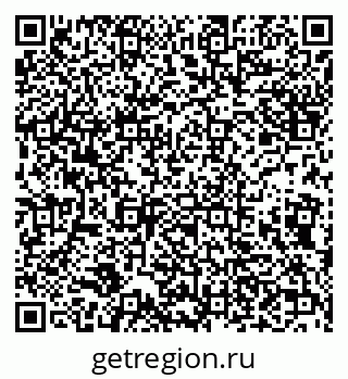 79632114285