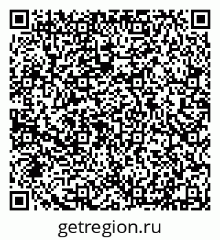 79632114286