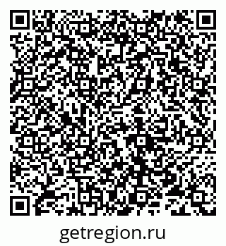 79632114287