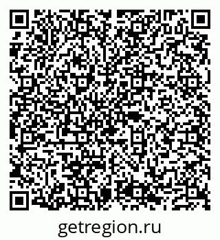 79632114288