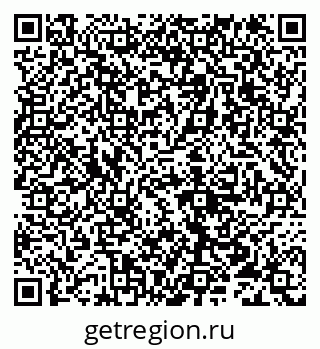 79632114290