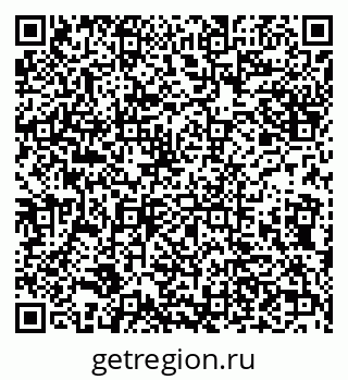 79632114291