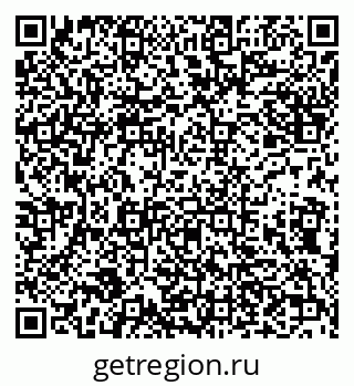 79632114292