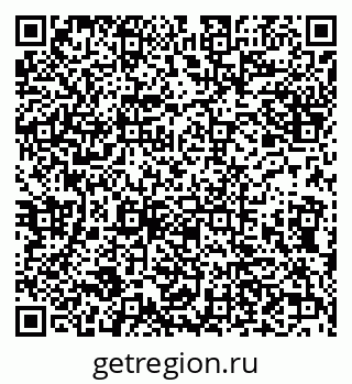 79632114294