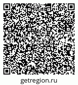 79632114295