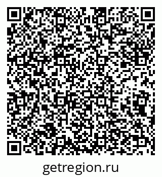 79632114301