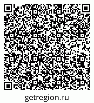 79632114302