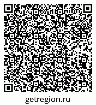 79632114303