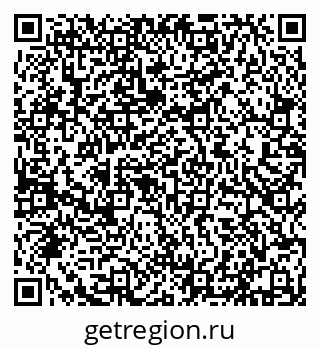 79632114304