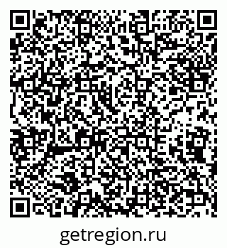 79632114305