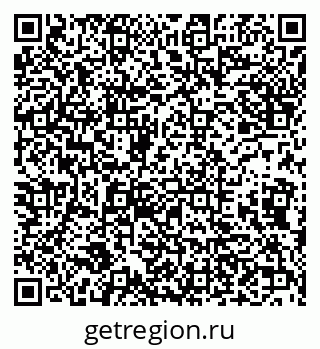 79632114306