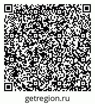 79632114309