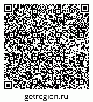 79632114310