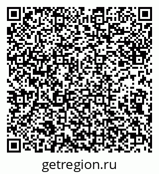 79632114312