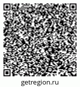 79632114314