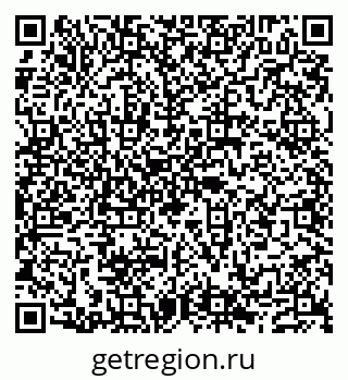 79632114315