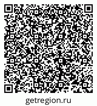 79632114316