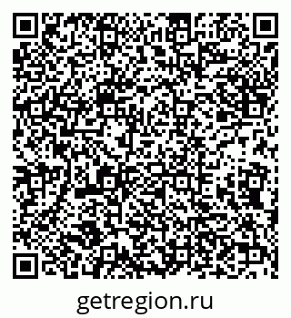 79632114317