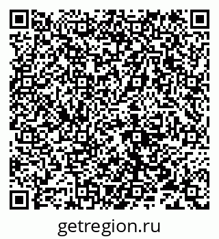 79632114319