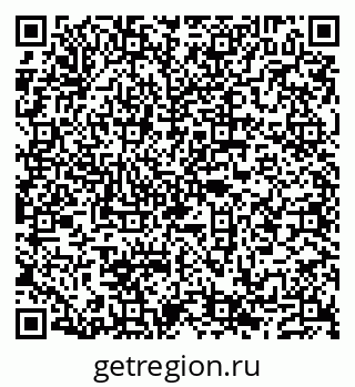 79632114320