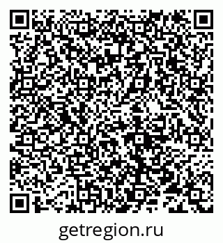 79632114321