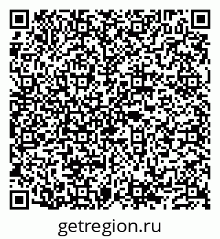 79632114322