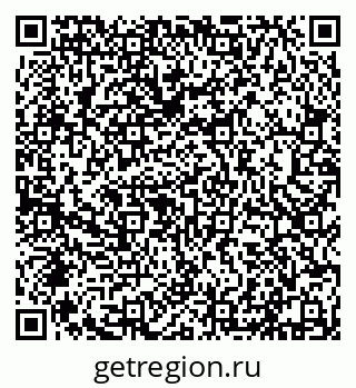 79632114325