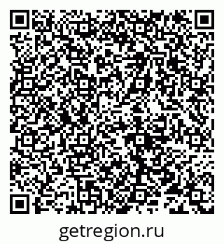 79632114326
